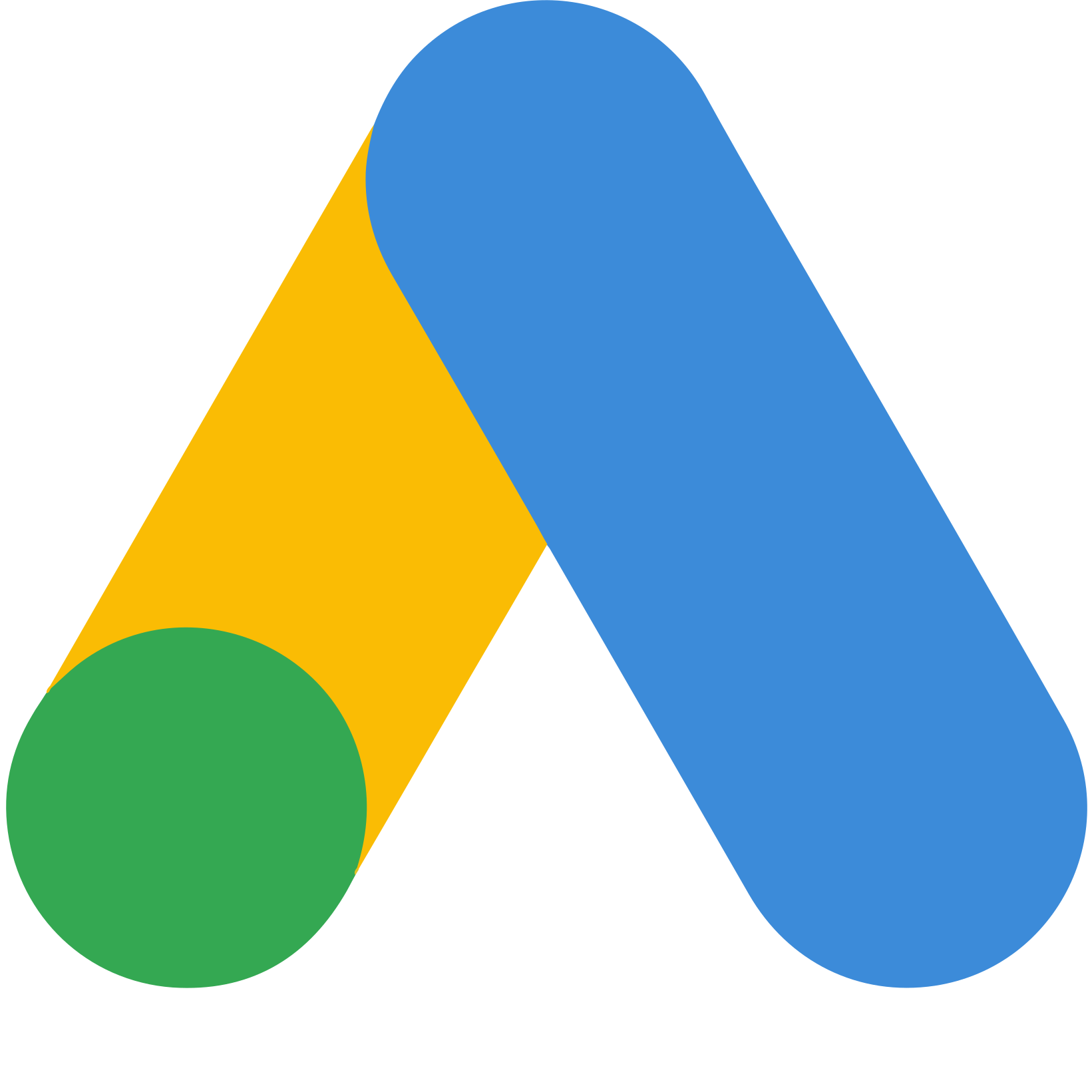google ads logo.svg (1)